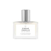 Perfume Le Monde Gourmand Crème Vanille Eau de Perfum 30ml Perfume Le Monde Gourmand Crème Vanille Eau de Perfum 30ml