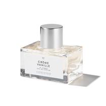 Perfume Le Monde Gourmand Le Jumbo Crème Vanille 75ml Eau de Parfum