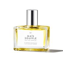 Perfume Le Monde Gourmand Maïs Soufflé Eau de Parfum