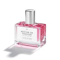 Perfume Le Monde Gourmand Nectar de Passion Eau de Parfum 30ml Perfume Le Monde Gourmand Nectar de Passion Eau de Parfum 30ml