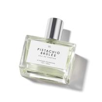 Perfume Le Monde Gourmand Pistachio Brûlée Eau de Parfum 30mL