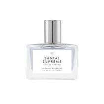 Perfume Le Monde Gourmand Santal Supreme Eau de Parfum 30ml