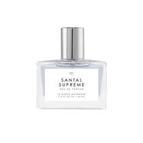 Perfume Le Monde Gourmand Santal Supreme Eau de Perfum 30ml