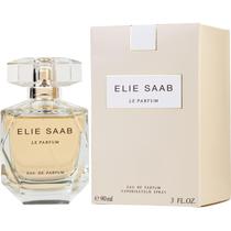Perfume Le Parfum Spray 3 Oz Eau De Parfum de Elie Saab