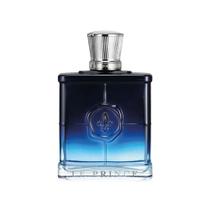 Perfume Le Prince Intense Marina De Bourbon EDP Masculino 100ml