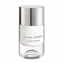 Perfume Le Sel Dissey Issey Miyake Eau de Toilette Masculino Perfume Le Sel Dissey Issey Miyake Eau de Toilette Masculino