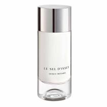 Perfume Le Sel Dissey Issey Miyake Eau de Toilette Masculino