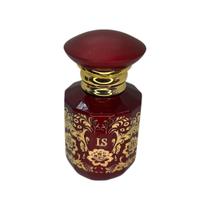 Perfume Le Senechal Inspiração Árabe Feminino 50 mL AR07