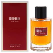 Perfume Le Vogue Intimate Eau de Parfum 100ml para unissex