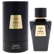 Perfume Le Vogue Leau De Parme Eau de Parfum 100ml para homens