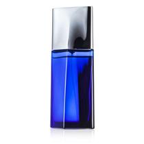 Perfume LEau Bleue DIssey Pour Homme Edt 75ml Masculino Perfume LEau Bleue DIssey Pour Homme Edt 75ml Masculino
