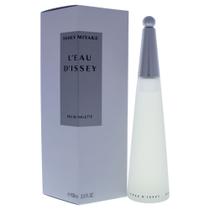 Perfume Leau Dissey de Issey Miyake para mulheres - spray EDT de 100 ml