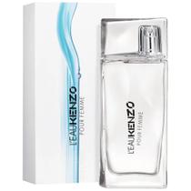 Perfume Leau Kenzo Pour Femme 100 Ml Edt Feminino Original Importado Lacrado Perfume Leau Kenzo Pour Femme 100 Ml Edt Feminino Original Importado Lacrado