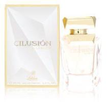 Perfume LEBLON Lux Ilusion Eau de Parfum 90ml para mulheres