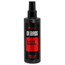 Perfume Leccato Eau de Parfum para Cães 500ml Chiclete Perfume Leccato Eau de Parfum para Cães 500ml Chiclete