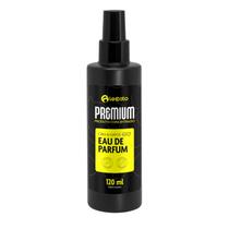 Perfume Leccato Premium Eau De Parfum Banho E Tosa 120ml Perfume Leccato Premium Eau De Parfum Banho E Tosa 120ml
