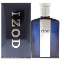 Perfume Legacy para Homens - 3.113ml EDT Spray