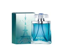 Perfume Legend Angel 100ML EDP Lonkoom Ref: B538