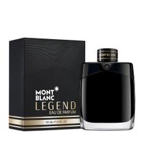 perfume Legend Eau de Parfum 100ml