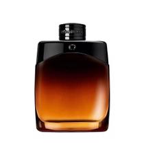 Perfume Legend Night Mont Blanc Edp Masculino 100ml