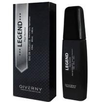 Perfume Legend Pour Homme 30ml Perfume Legend Pour Homme 30ml