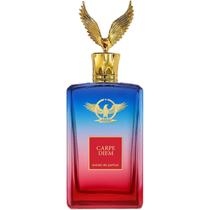 Perfume Legion Carpe Diem Extrait De Parfum 100ml unissex Perfume Legion Carpe Diem Extrait De Parfum 100ml unissex