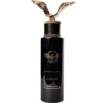 Perfume Legion Parfums Aurelius Eau De Parfum 100ml unissex