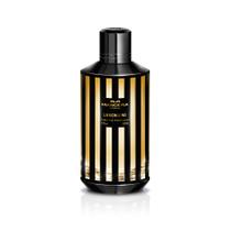 Perfume Lemon Line 4 Oz com Essência de Manjericão e Limão Perfume Lemon Line 4 Oz com Essência de Manjericão e Limão