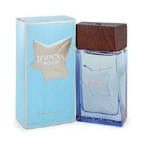 Perfume Lempicka Homme 100 Ml