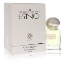 Perfume LENGLING nº 4 entre Extrait De Parfum 50mL