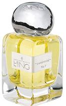 Perfume Lengling No 9 Wunderwind Extrait De Parfum Spray de 50 ml