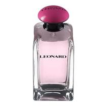 Perfume LEONARD Eau de Parfum Spray 100mL para mulheres Perfume LEONARD Eau de Parfum Spray 100mL para mulheres