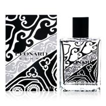 Perfume LEONARD Leonard para homens Eau De Toilette 100ml Perfume LEONARD Leonard para homens Eau De Toilette 100ml