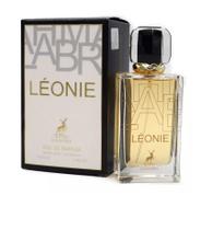 Perfume Léonie Maison Alhambra 100 Ml Original