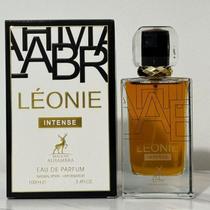 Perfume Léonie Maison Alhambra 100Ml