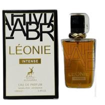 Perfume Léonie Maison Alhambra 100Ml Perfume Léonie Maison Alhambra 100Ml