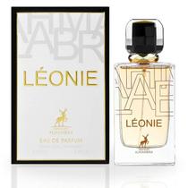 Perfume Léonie Maison Alhambra Edp 100ml Perfume Léonie Maison Alhambra Edp 100ml