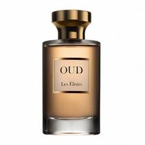 Perfume Les Élixirs Oud 100ml Extrait de Perfume Perfume Les Élixirs Oud 100ml Extrait de Perfume