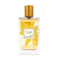 Perfume Les Essentiels Ylang Ylang Solar Floral 80 mL para Mujer Perfume Les Essentiels Ylang Ylang Solar Floral 80 mL para Mujer