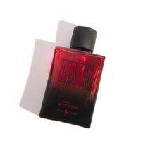 Perfume Lets Rock - Elvis Presley - Viking 100ml