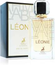 Perfume libbra Léonie Eau de Parfum Maison Alhambra Perfume libbra Léonie Eau de Parfum Maison Alhambra
