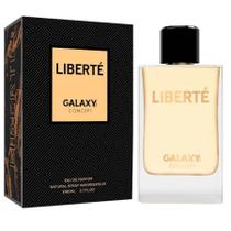 Perfume Liberté Feminino Eau de Parfum 80ml Perfume Liberté Feminino Eau de Parfum 80ml