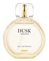 Perfume Liberty Dusk Eau de Parfum 100ml para mulheres Perfume Liberty Dusk Eau de Parfum 100ml para mulheres