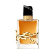 Perfume Libre Intense Feminino Edp 050Ml