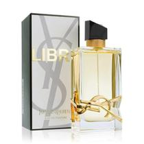 Perfume Libre Ysl Eau De Parfum 90 ml Feminino Original Importado Lacrado Perfume Libre Ysl Eau De Parfum 90 ml Feminino Original Importado Lacrado
