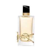 Perfume Libre Yves Saint Laurent Feminino Edp 90ml