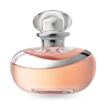 Perfume Lily Absolu Eau de Parfum 75ml Oboticário Perfume Lily Absolu Eau de Parfum 75ml Oboticário