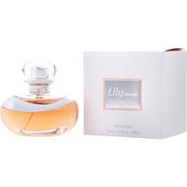 Perfume Lily Absolu Eau De Parfum 75ml para mulheres