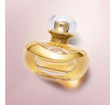 Perfume Lily eau de parfum tradicional feminino 75ml - Boticário - Boticário