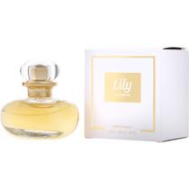 Perfume Lily Le Parfum Spray 30mL (edição limitada)